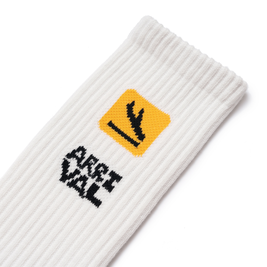 SX001 GMP (WHITE) 공항