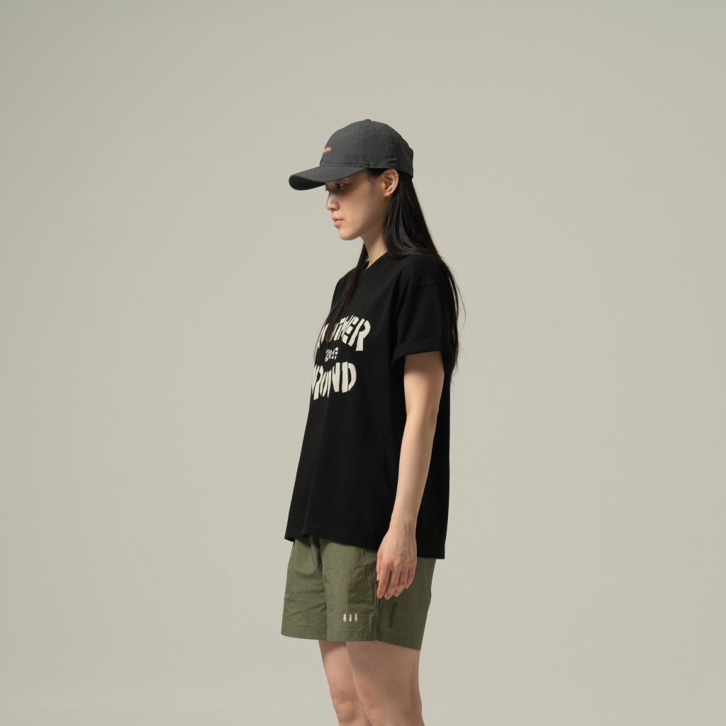 C07 STEP (D.GREY) 스텝