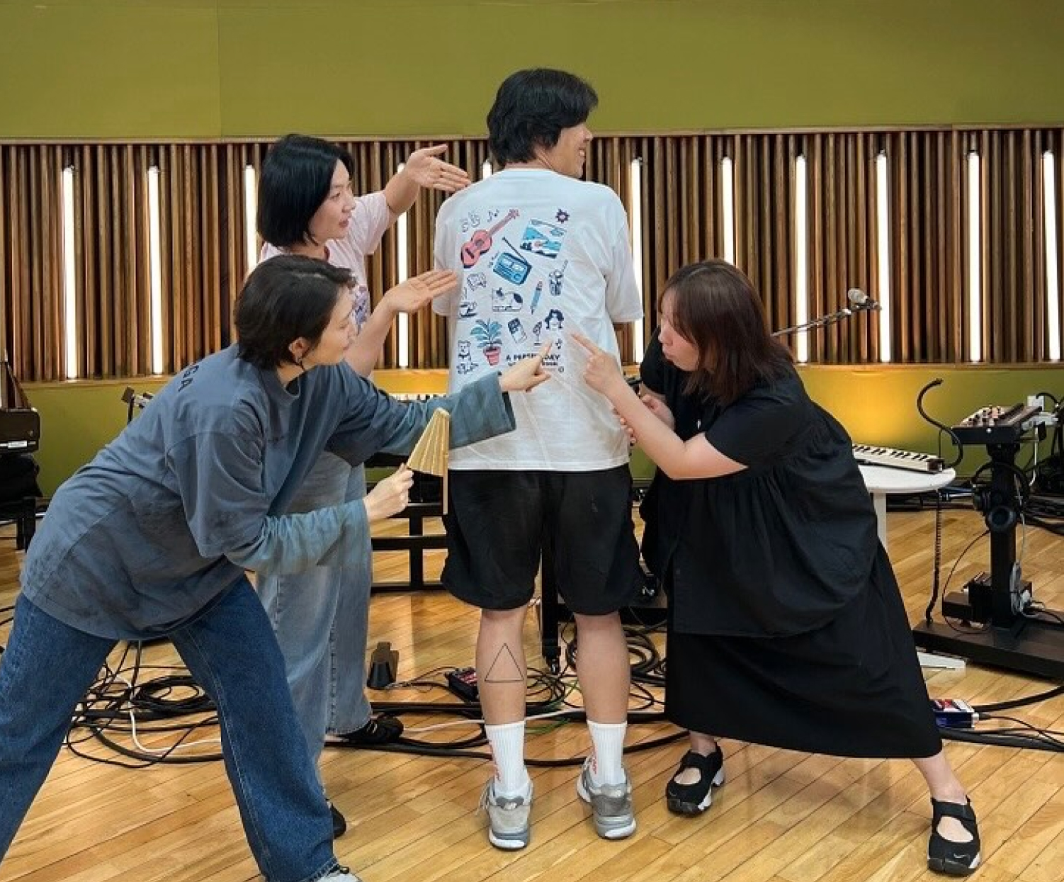 완벽한하루-2.jpg