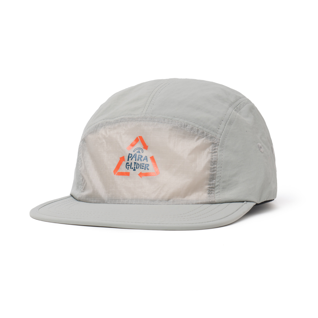 CC7 RE-PARA (NAVY) 리패러