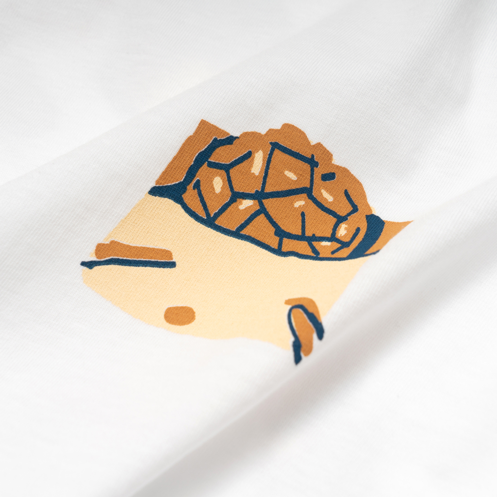 T011 BREAD (WHITE) 빵