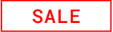 sale icon