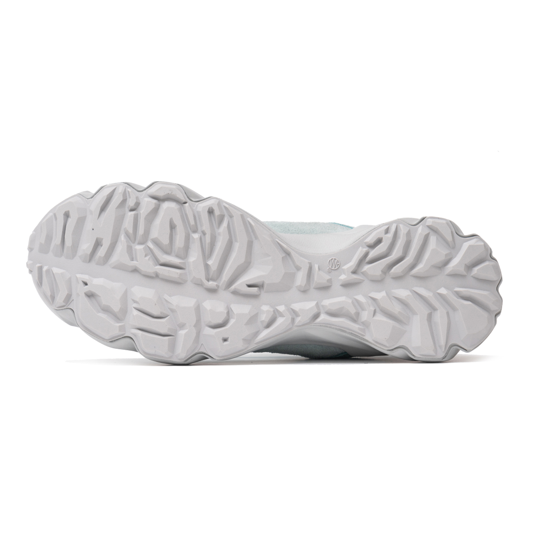 RL02 ICEBERG (L.BLUE/GREY) 빙하