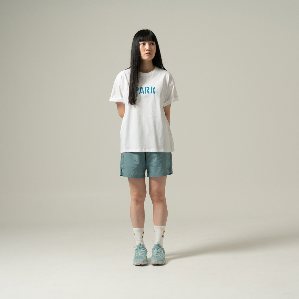 RS02 ICEBERG (L.BLUE/GREY) 빙하