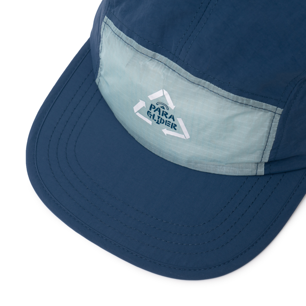 CC7 RE-PARA (NAVY) 리패러