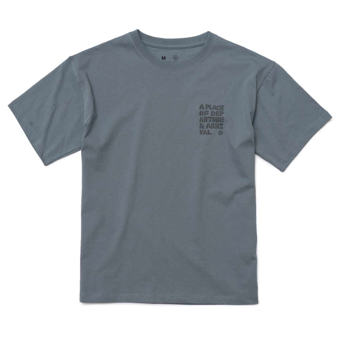 T011 GMP (GREY) 공항