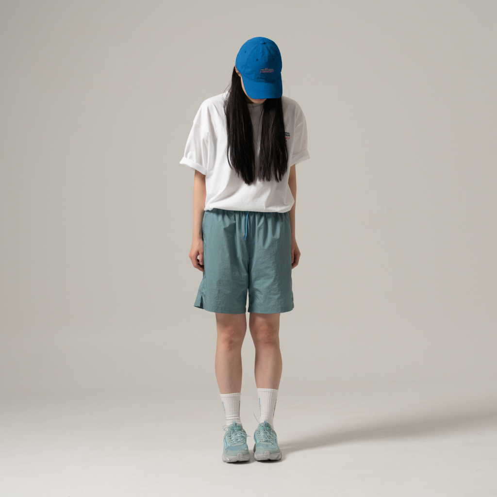 C07 STEP (D.GREY) 스텝
