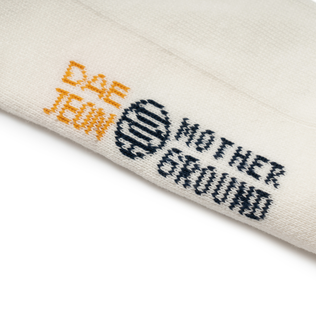 SX001 BREAD (WHITE) 빵