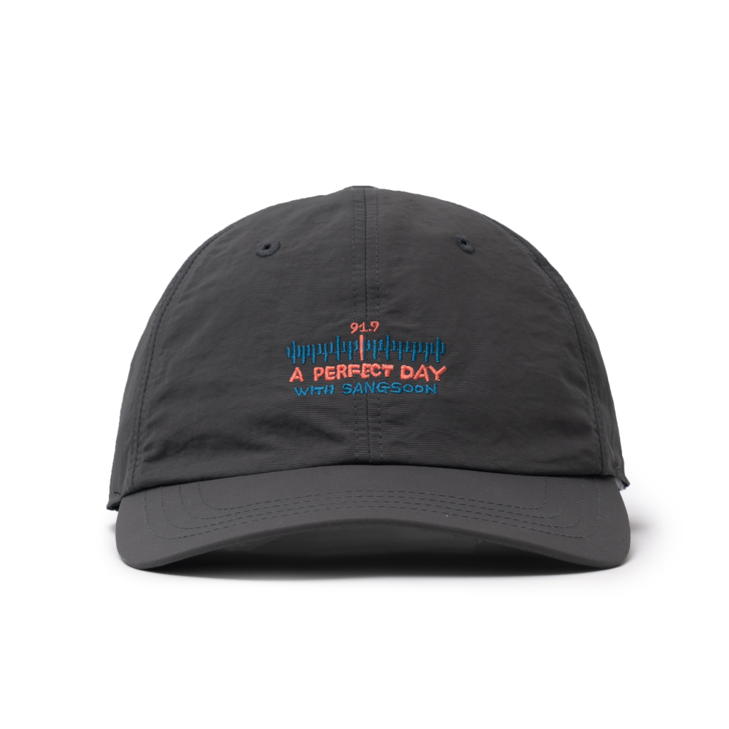 C07 APD (BLUE) 완벽한하루