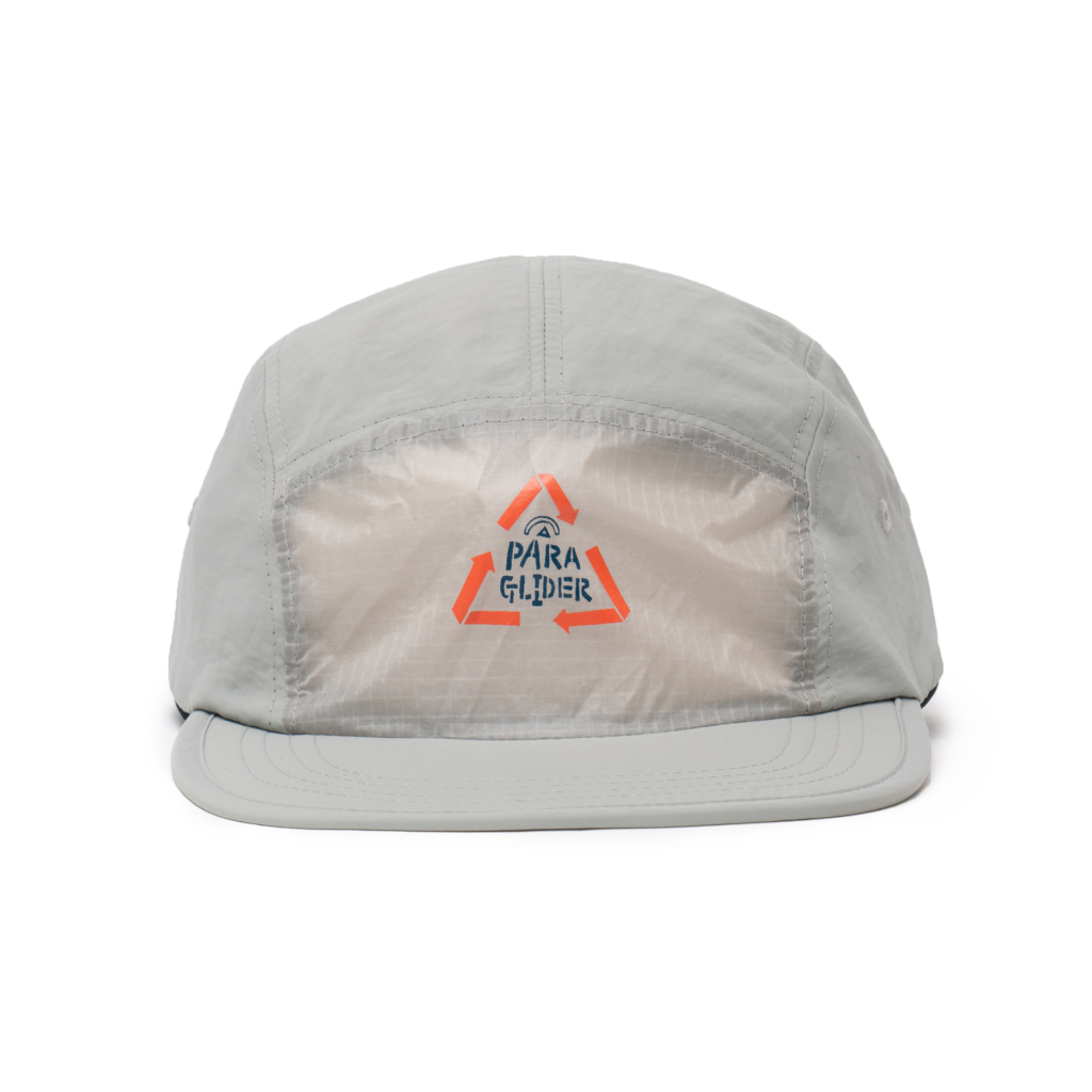 CC7 RE-PARA (NAVY) 리패러