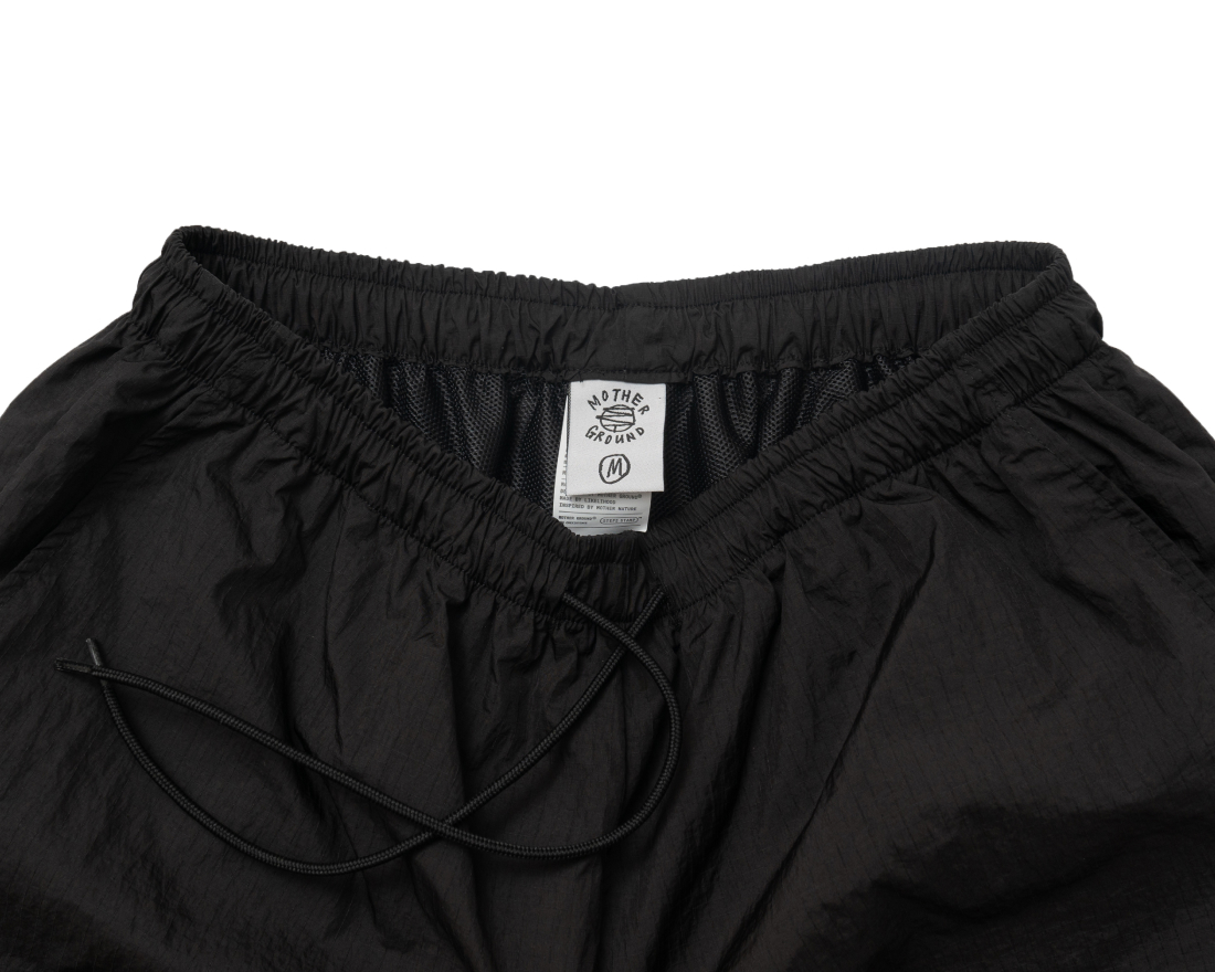 LH07 TREE (BLACK) 나무