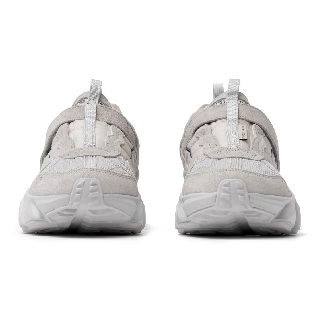 RL02 FOG (L.GREY) 안개