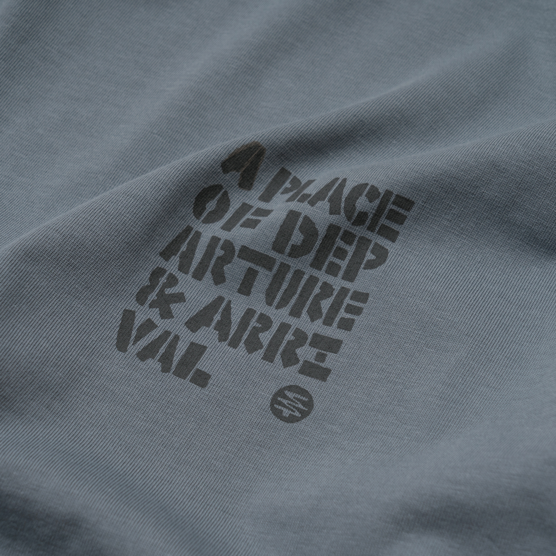 T011 GMP (GREY) 공항