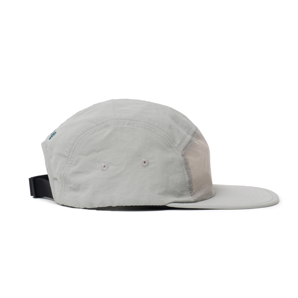 CC7 RE-PARA (NAVY) 리패러