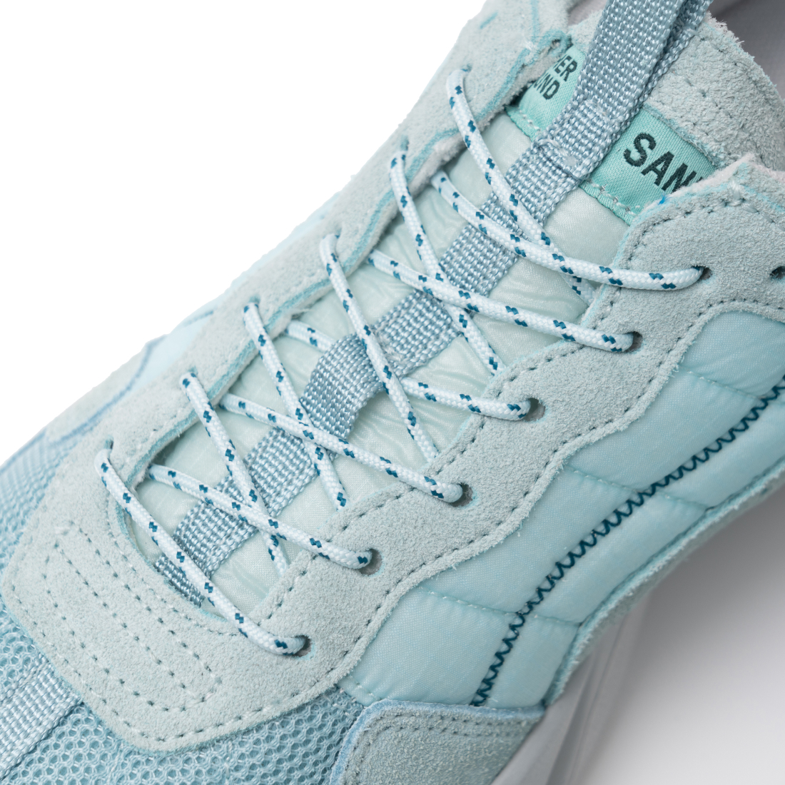 RL02 ICEBERG (L.BLUE/GREY) 빙하