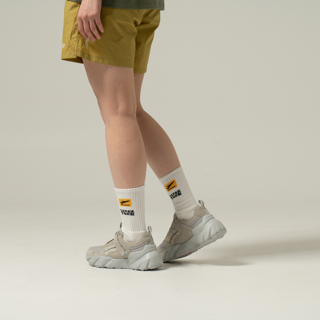 RL02 FOG (L.GREY) 안개