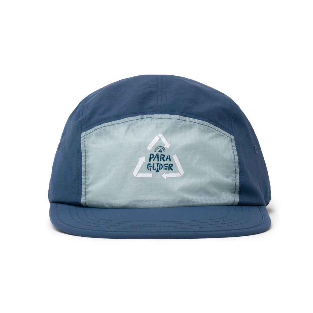 CC7 RE-PARA (NAVY) 리패러