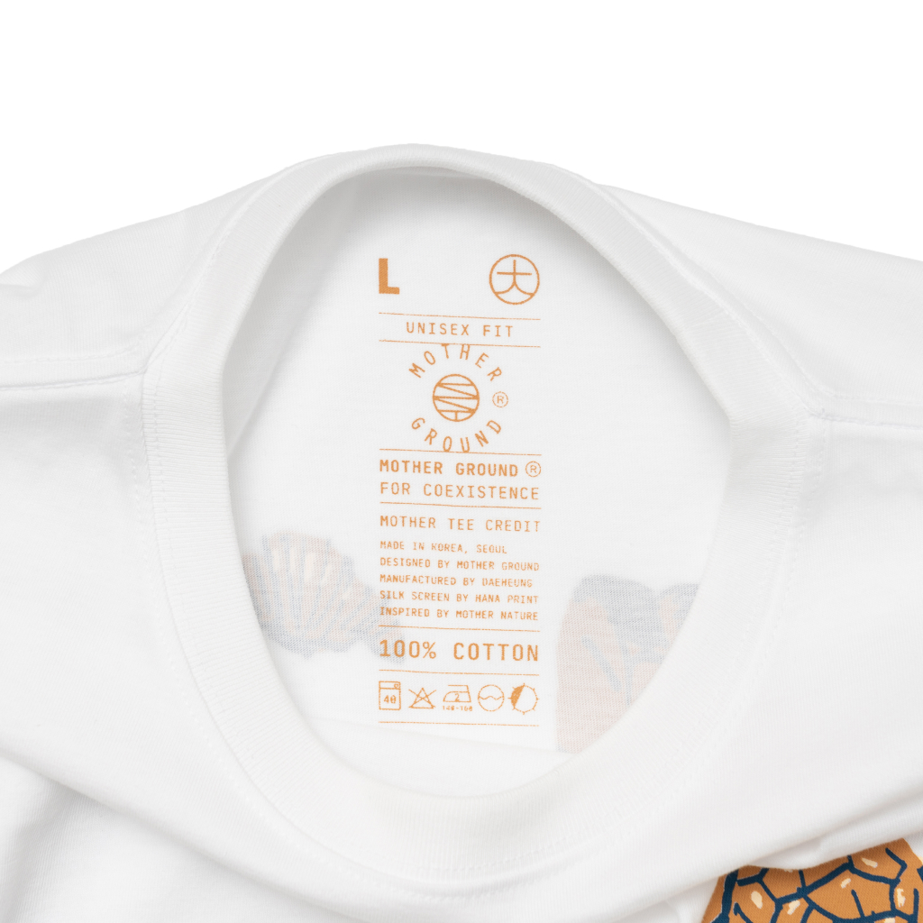 T011 BREAD (WHITE) 빵