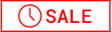 timesale item badge