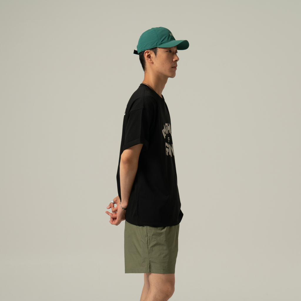 C07 PARK (GREEN) 공원