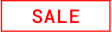 sale icon