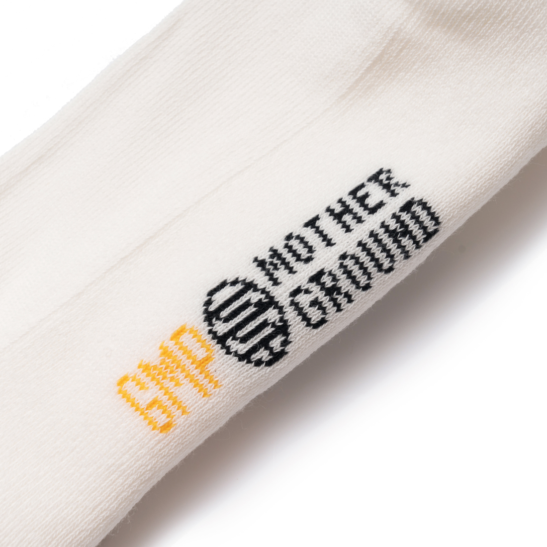 SX001 GMP (WHITE) 공항