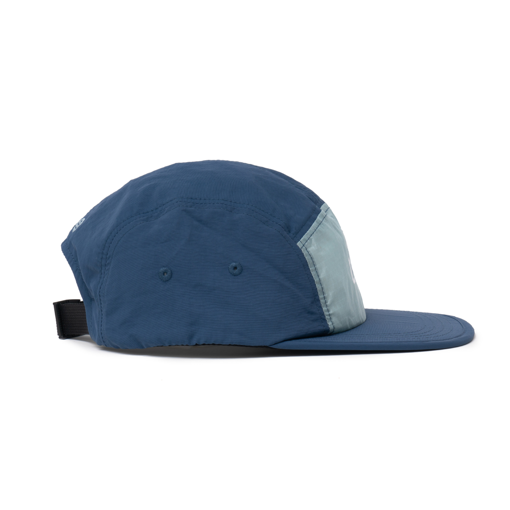 CC7 RE-PARA (NAVY) 리패러
