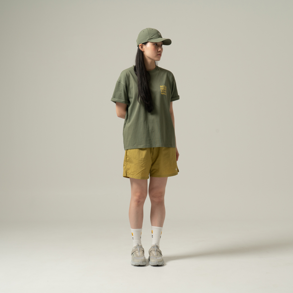 RL02 FOG (L.GREY) 안개