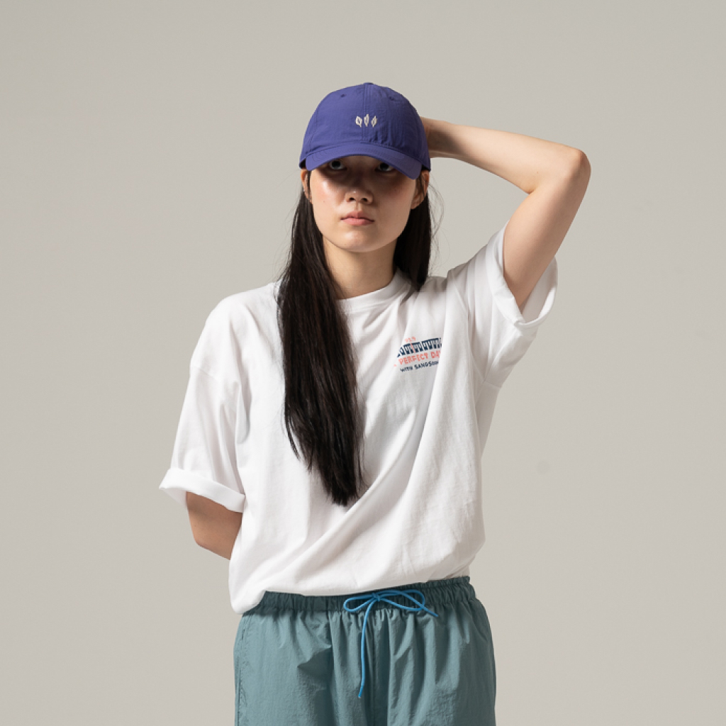 C07 STEP (D.GREY) 스텝