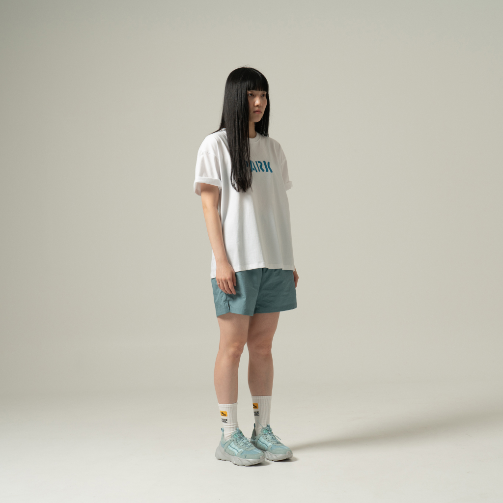 LH07 TREE (MUSTARD) 나무