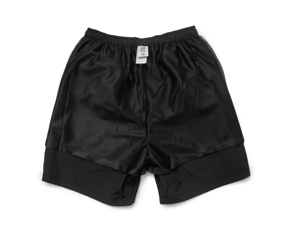 LH07 TREE (BLACK) 나무