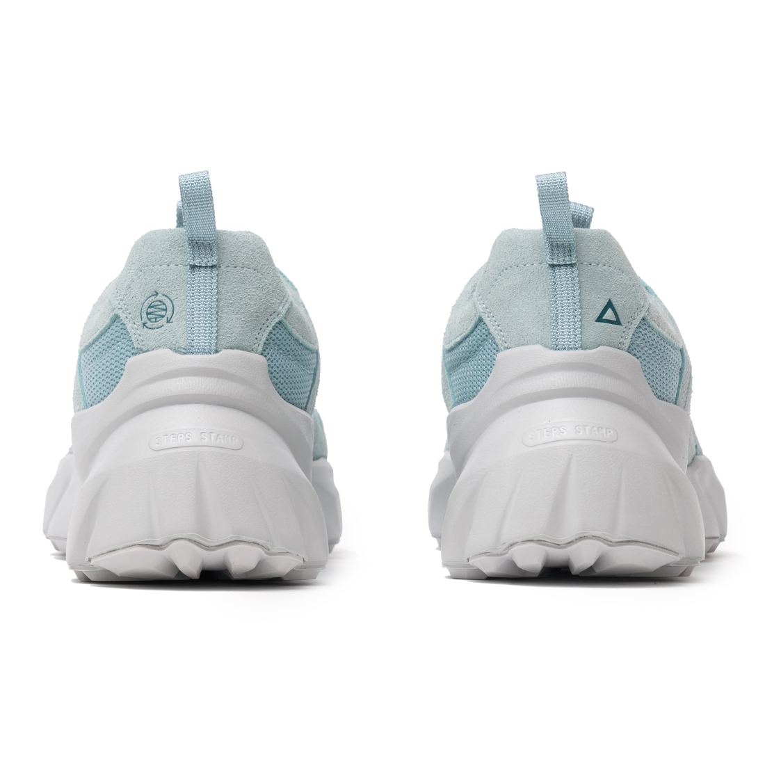 RL02 ICEBERG (L.BLUE/GREY) 빙하