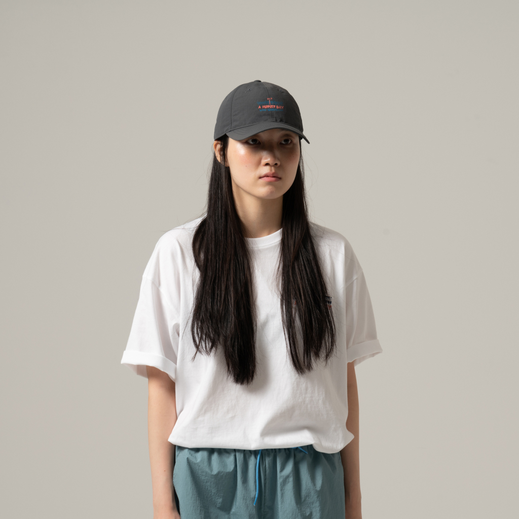 C07 STEP (D.GREY) 스텝