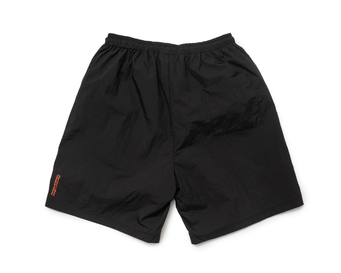 LH07 TREE (BLACK) 나무