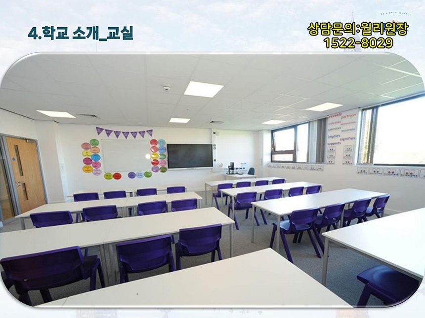 040a2a2da3057.jpg
