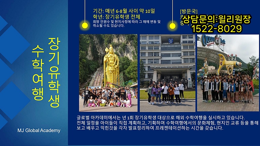 2212ddc515d9b.jpg