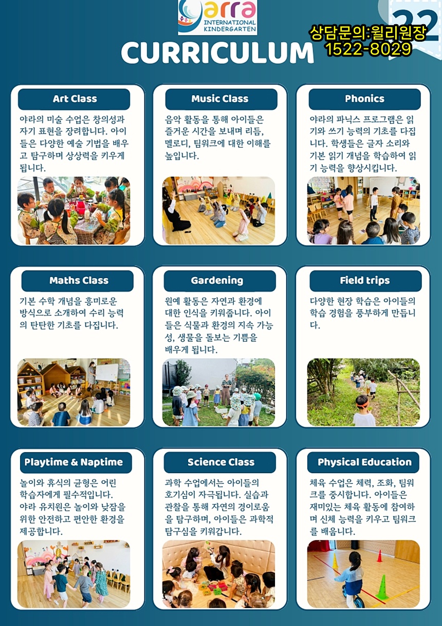 26db17dc42a00.jpg