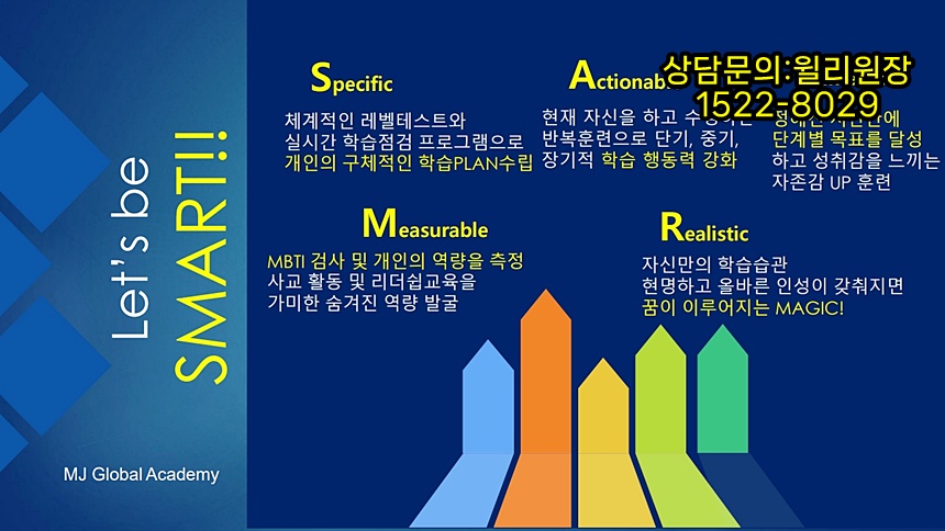 58b96da946168.jpg