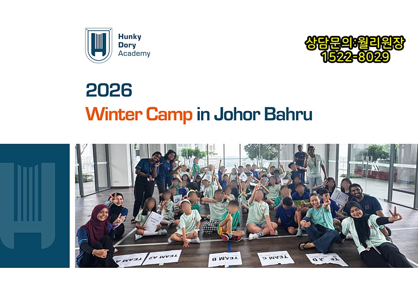 6242392240bcd.jpg