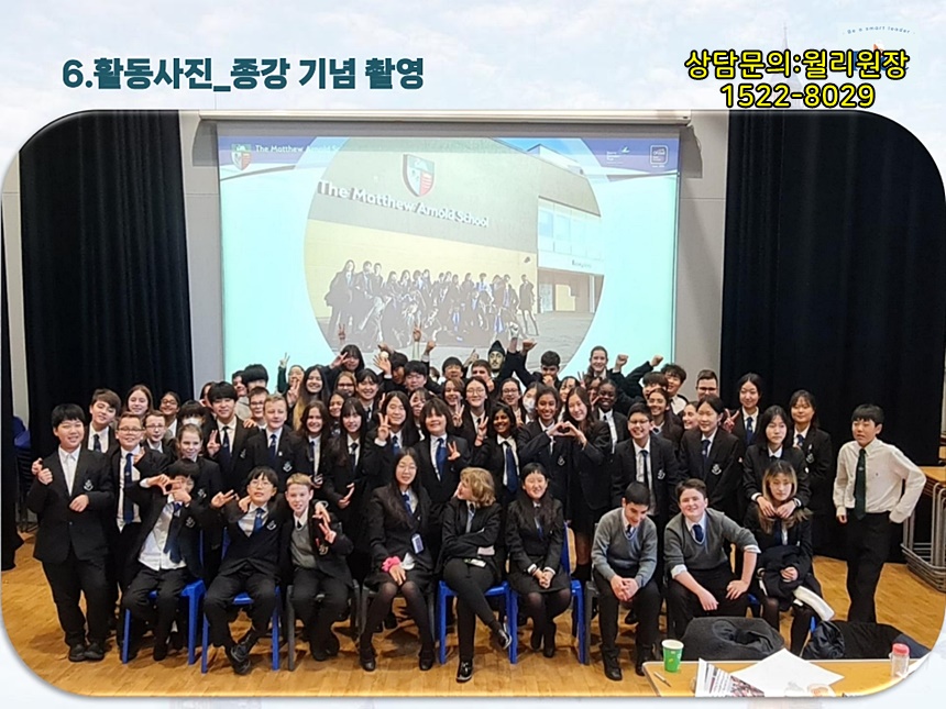 6d6cd2bd4f97d.jpg