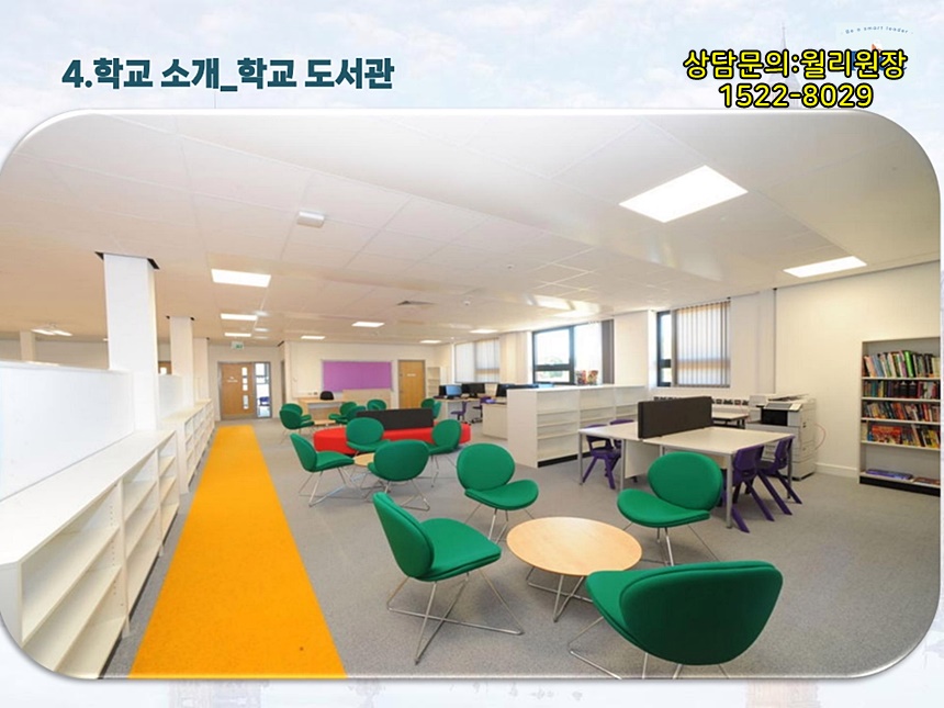719d3b2ea482b.jpg