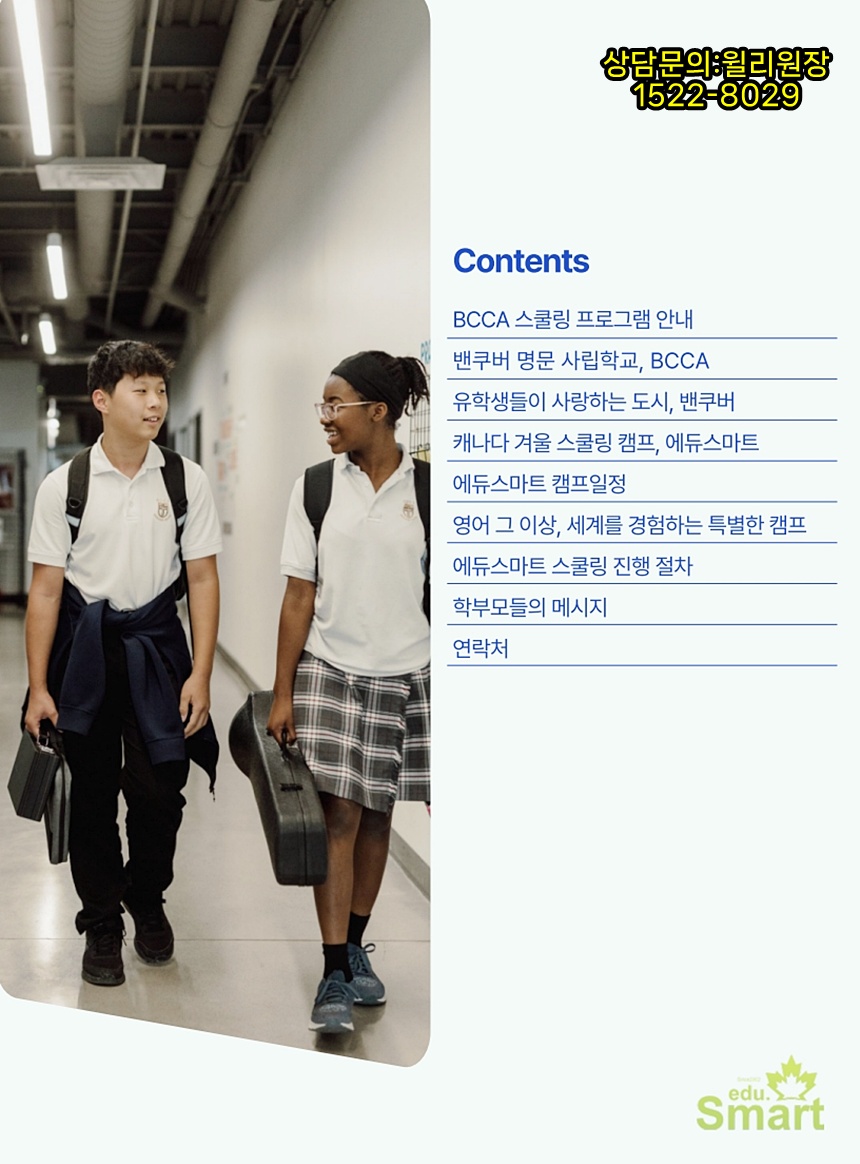 7cfa9803f5eee.jpg