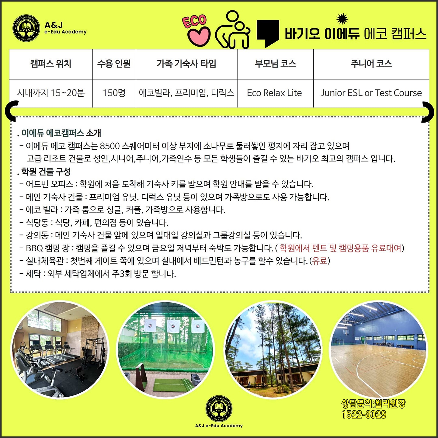 9959e6cdd3684.jpg