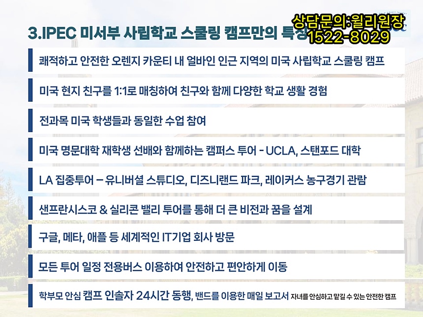 a605d4cdcaa67.jpg