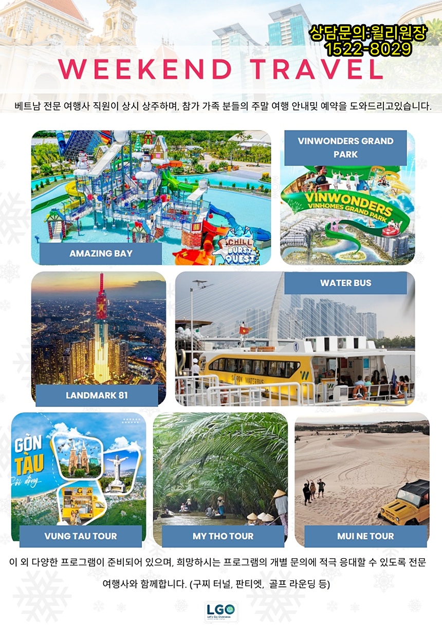 b42a8d116b980.jpg