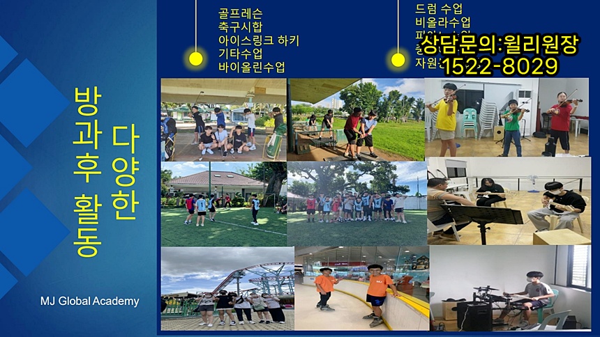 bccf28a0f8fee.jpg