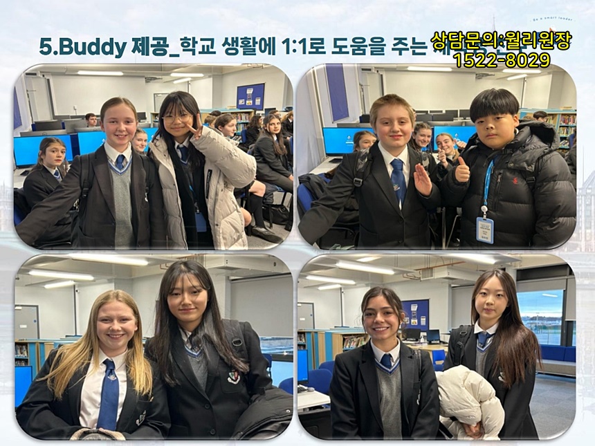 c39433fc5d3d2.jpg