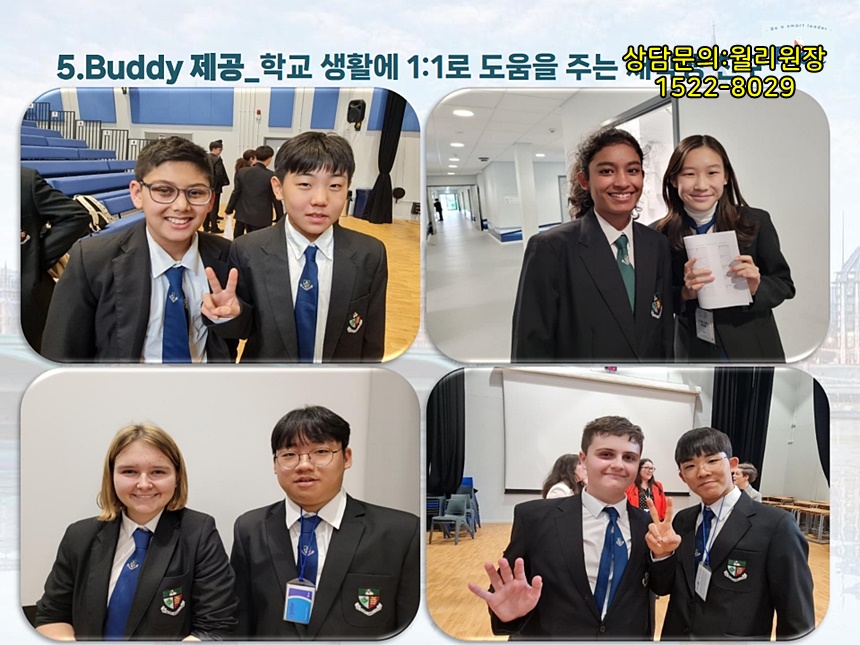 d177fdd37b45d.jpg