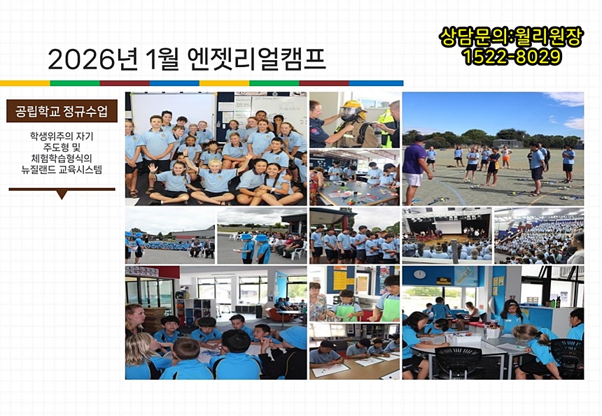 dba040a5f7e44.jpg