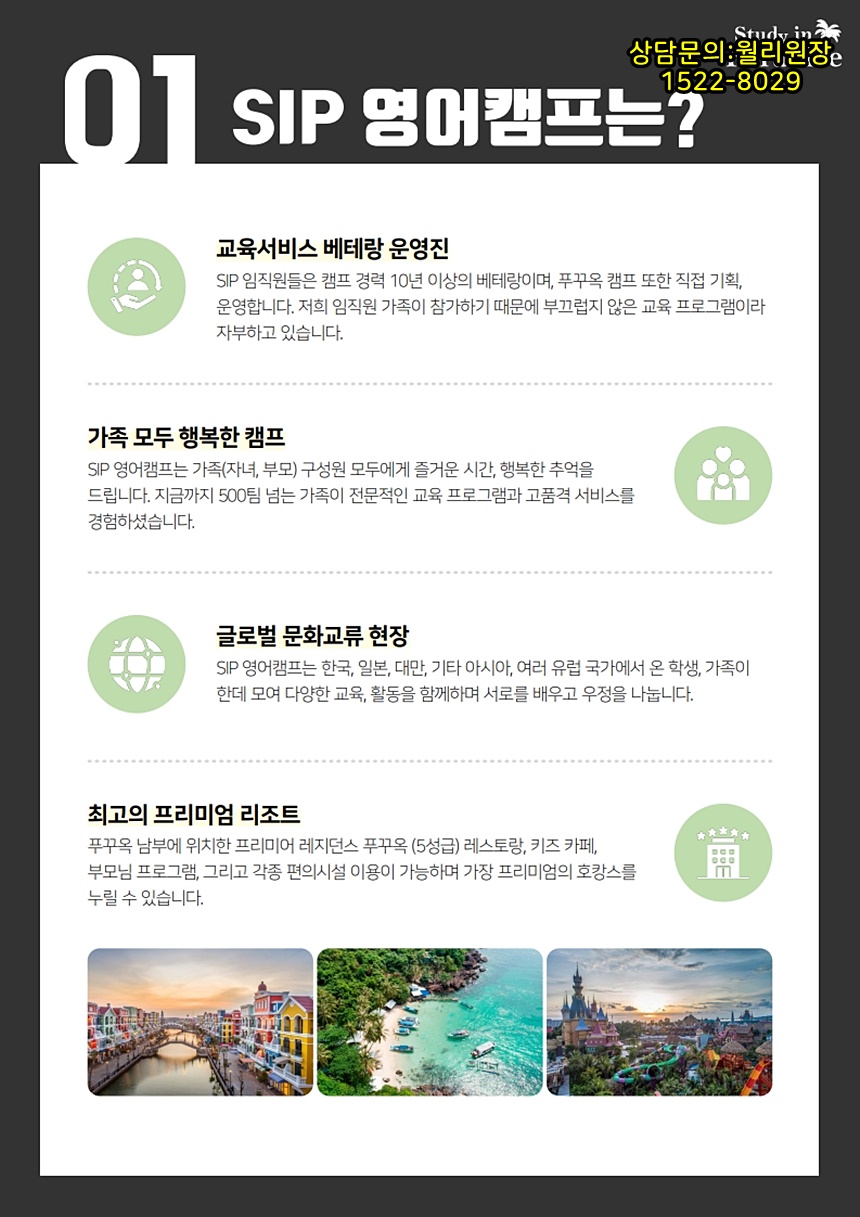 efcd3fe85ed74.jpg